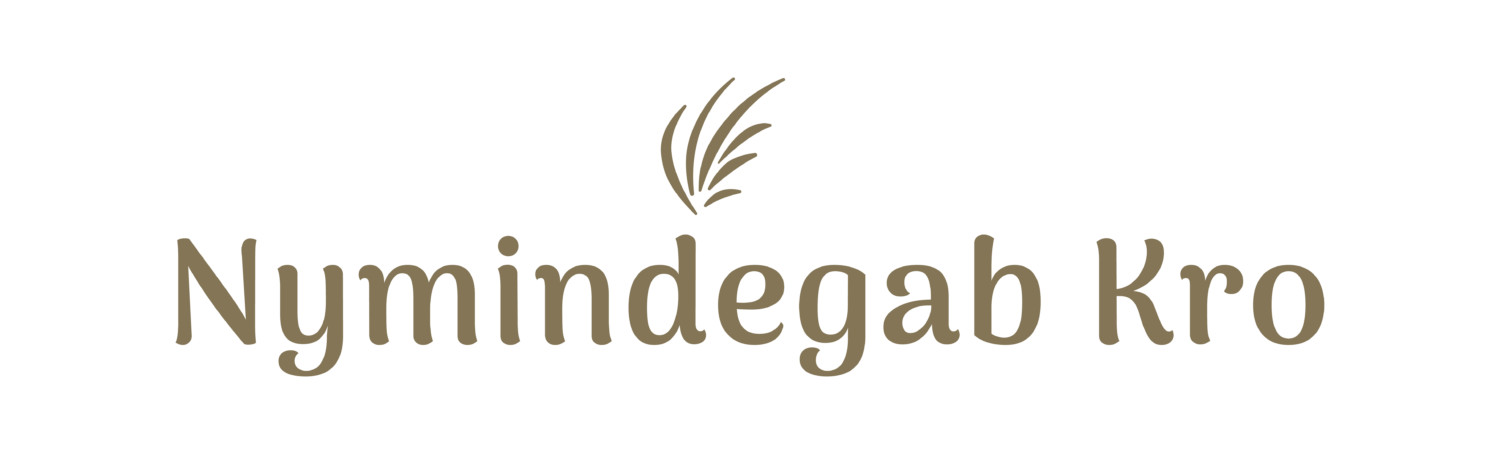 Nymindegab Kro – Hotel og restaurant ved Vesterhavet